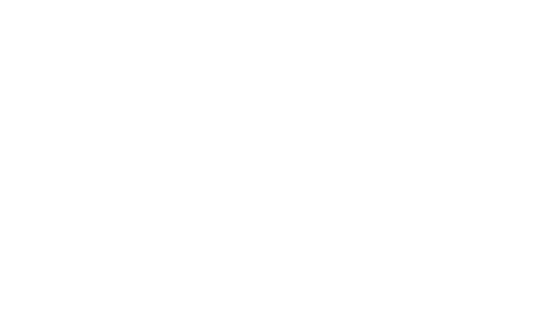 ビタレーザーキッチン